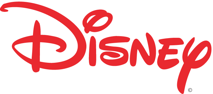 Disney Kids